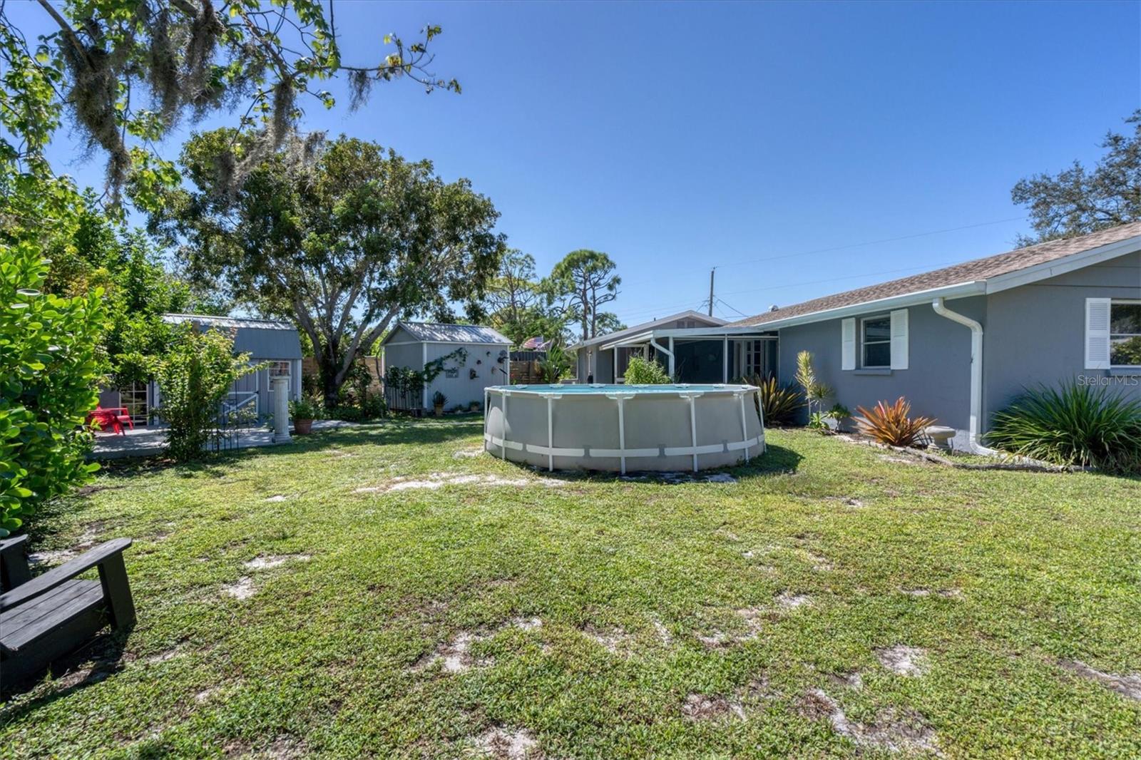 75 HOSMER AVE
