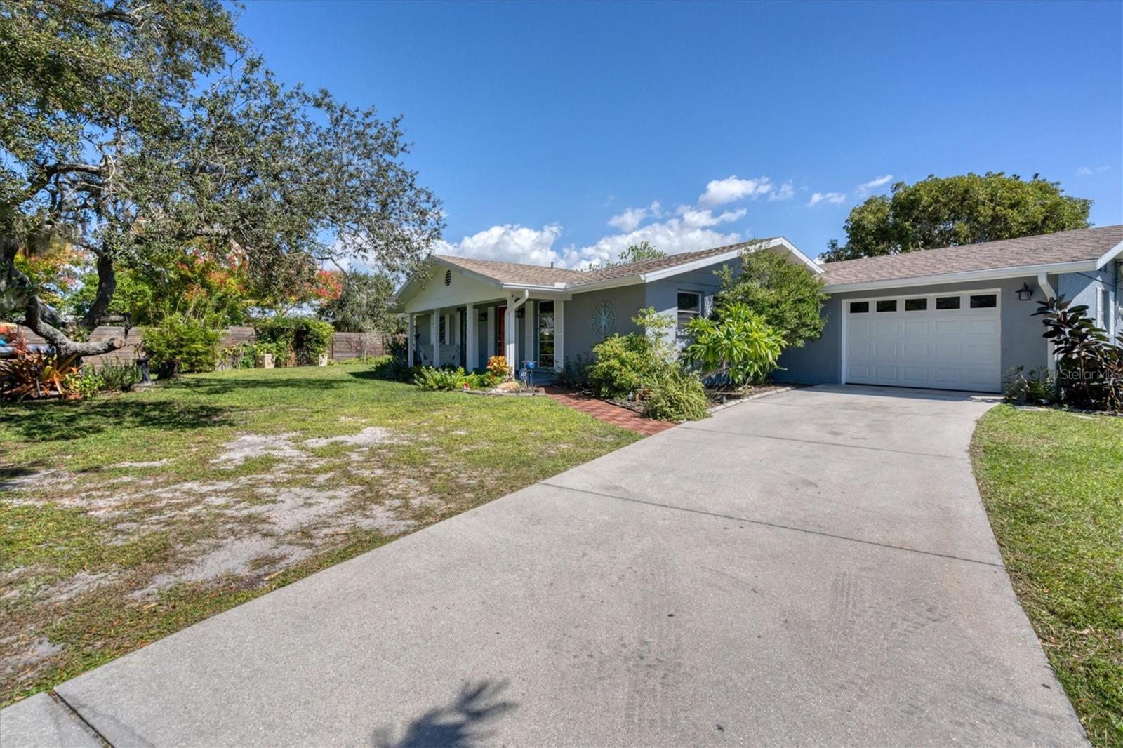 75 HOSMER AVE