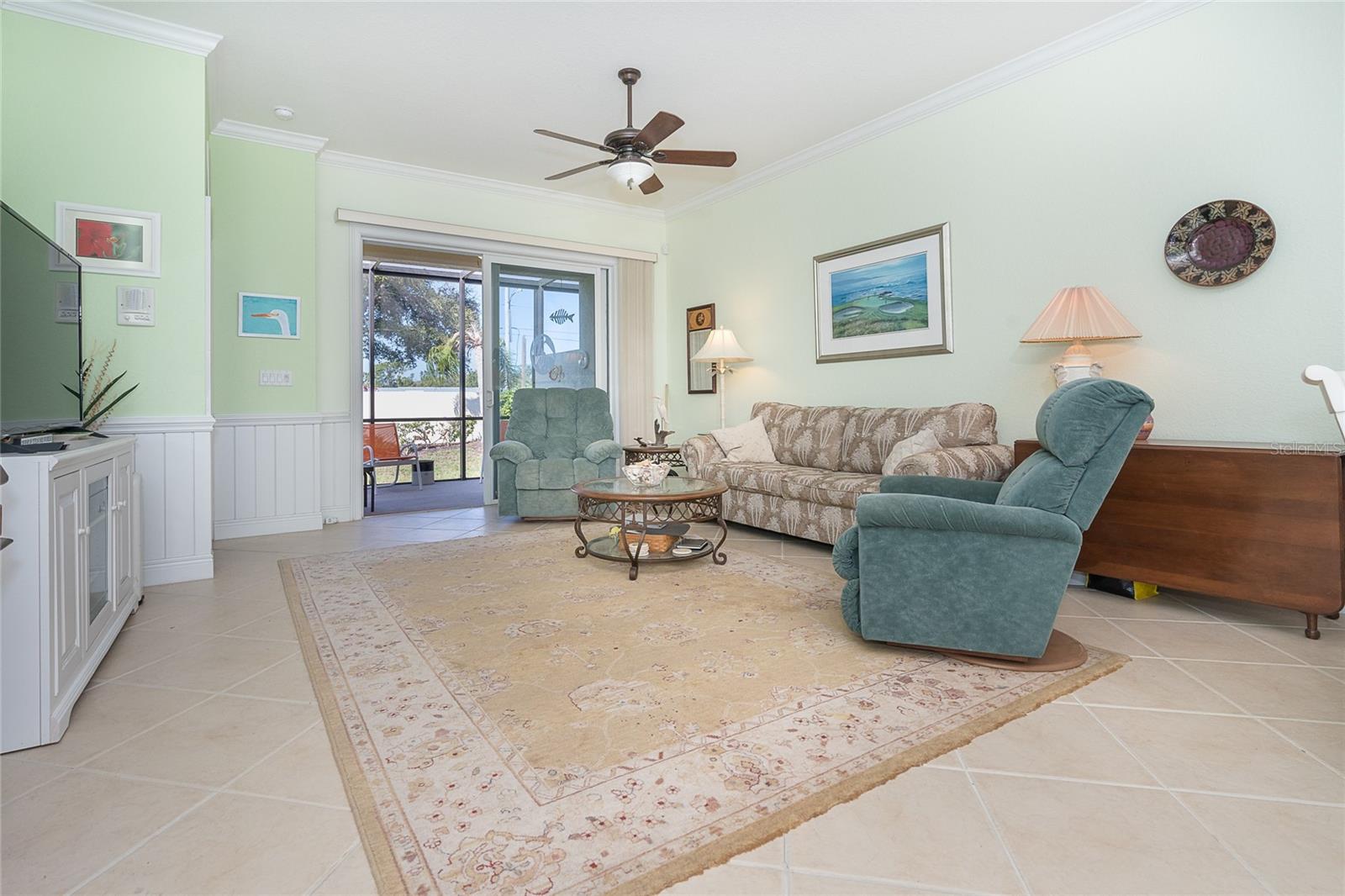 27177 IPSWICH DR