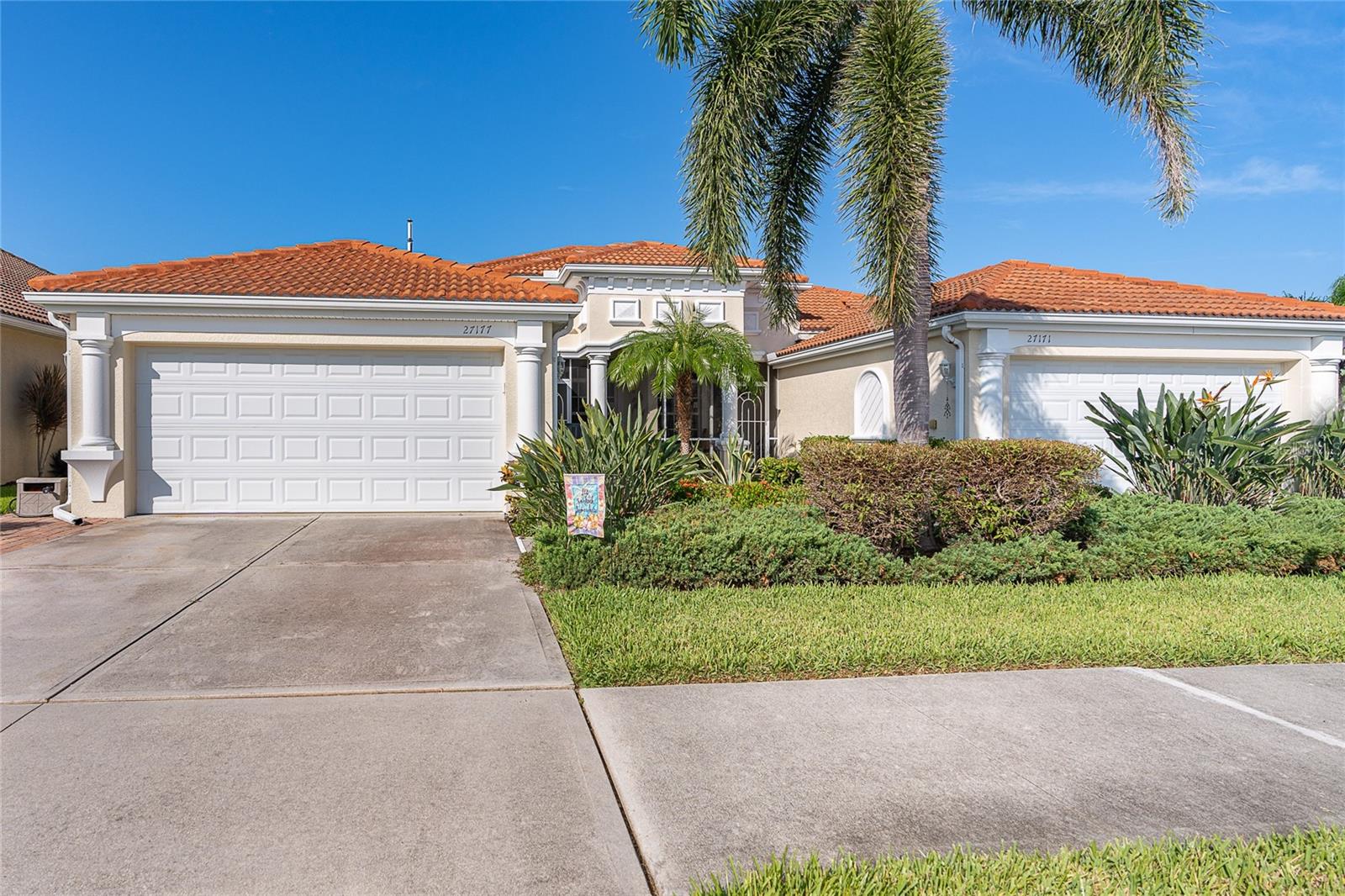 27177 IPSWICH DR