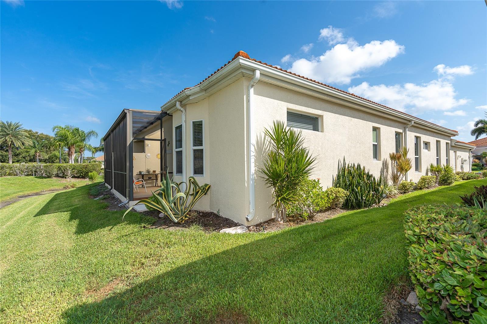 27177 IPSWICH DR