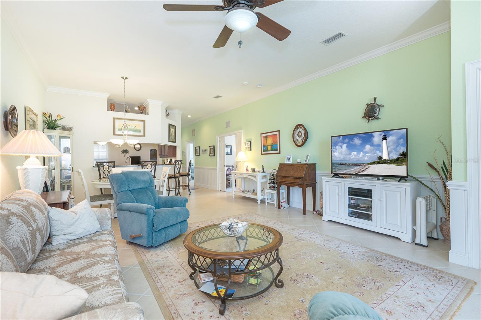 27177 IPSWICH DR