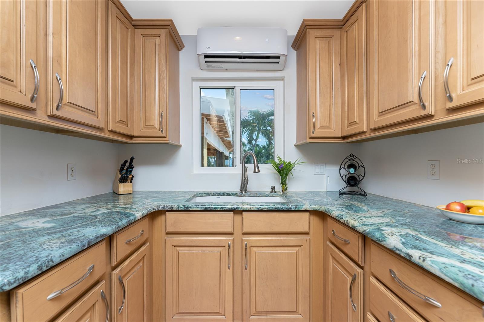 2295 N BEACH RD #26, #26