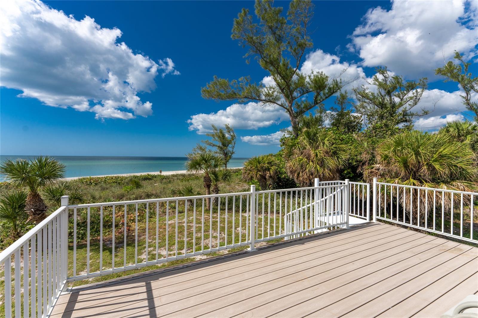 2295 N BEACH RD #26, #26