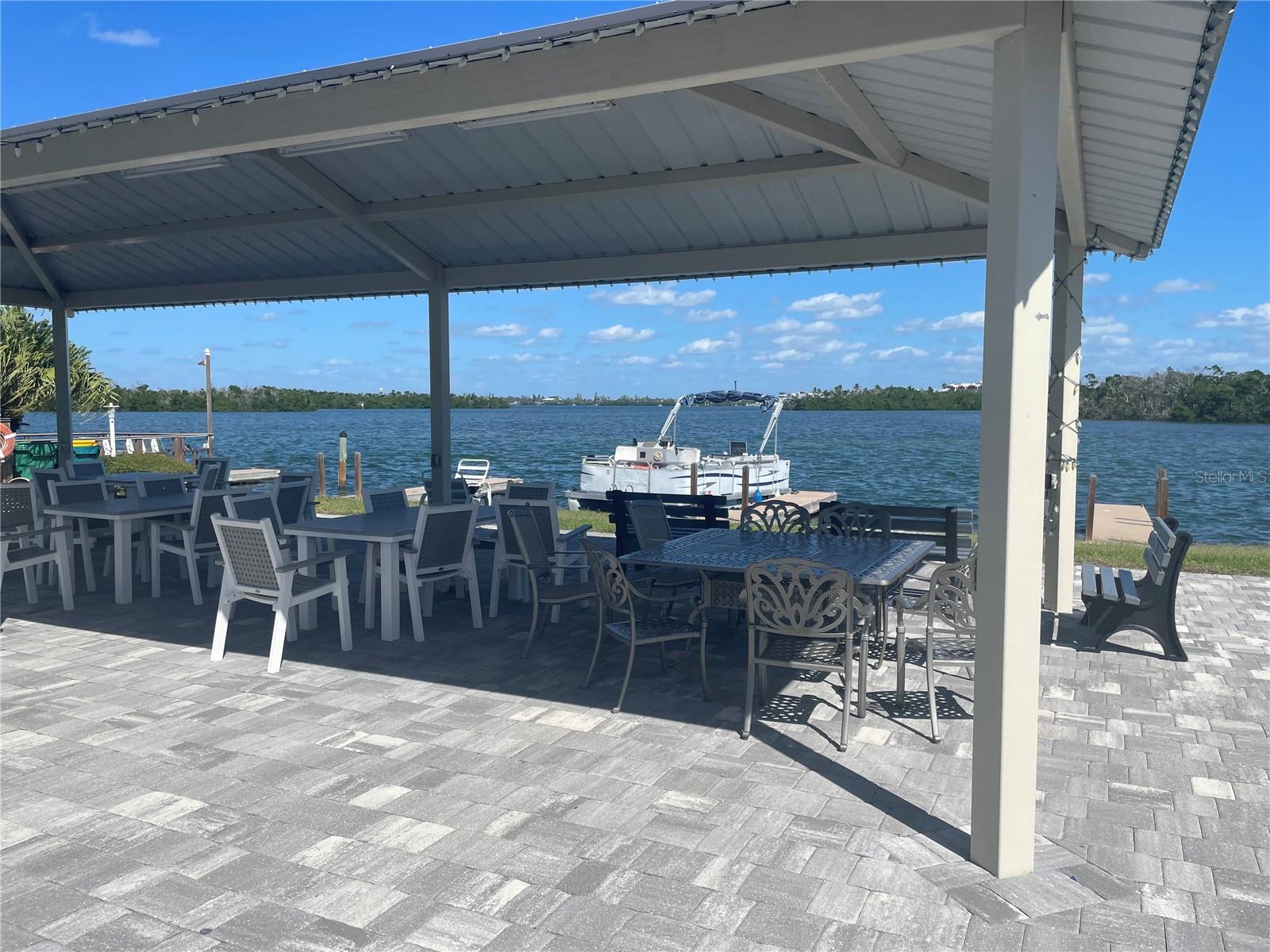 2295 N BEACH RD #26, #26
