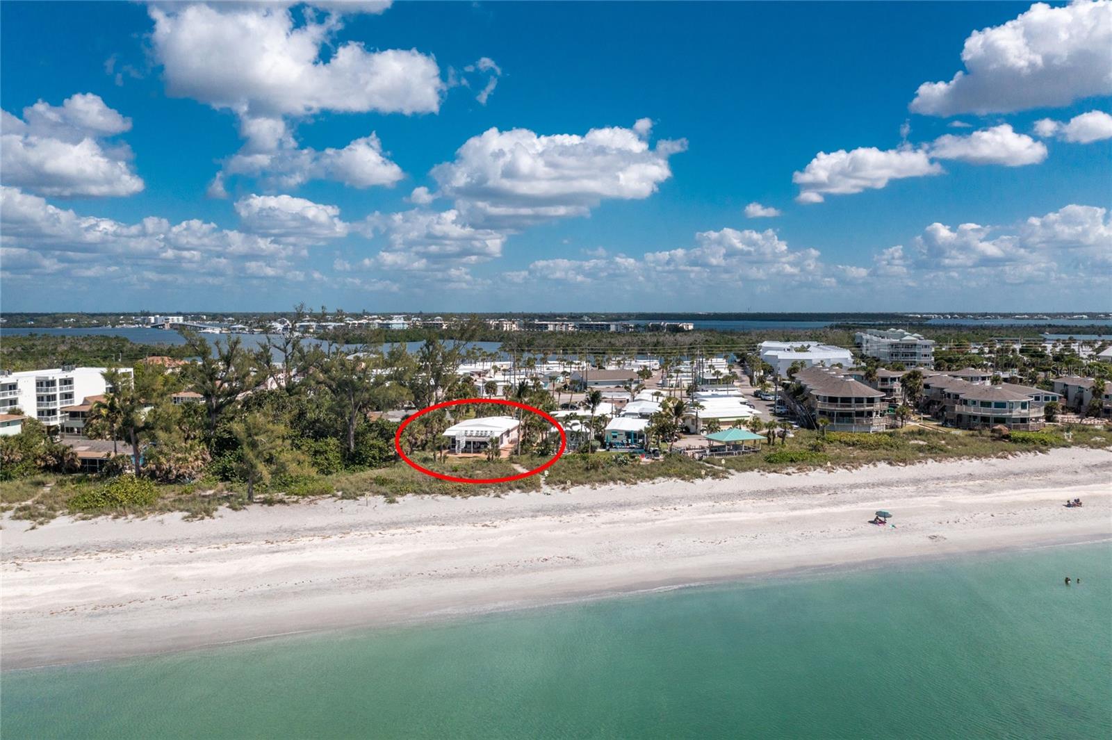 2295 N BEACH RD #26, #26