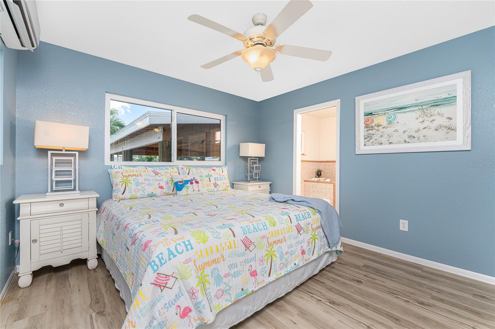 2295 N BEACH RD #26, #26