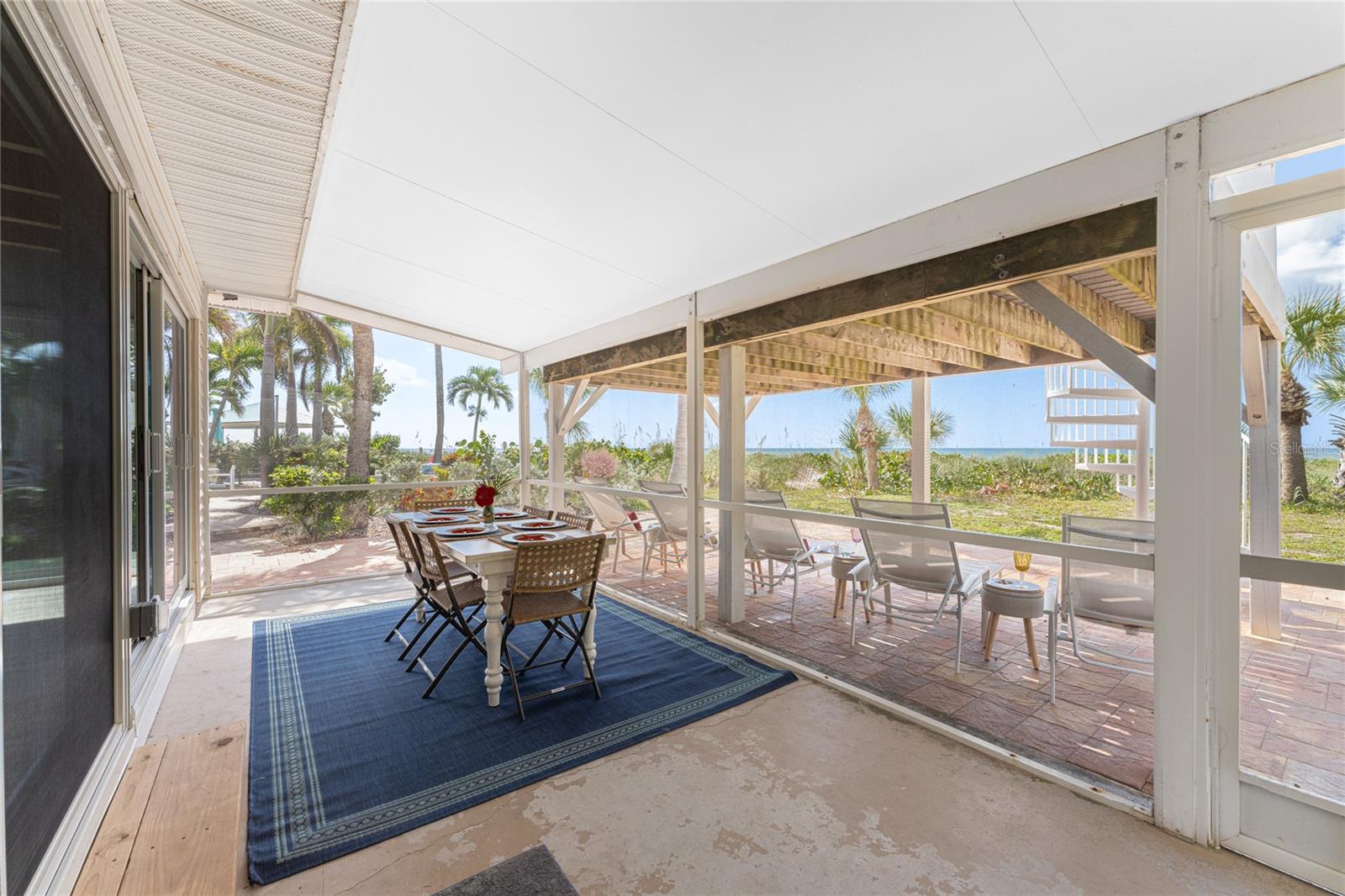 2295 N BEACH RD #26, #26
