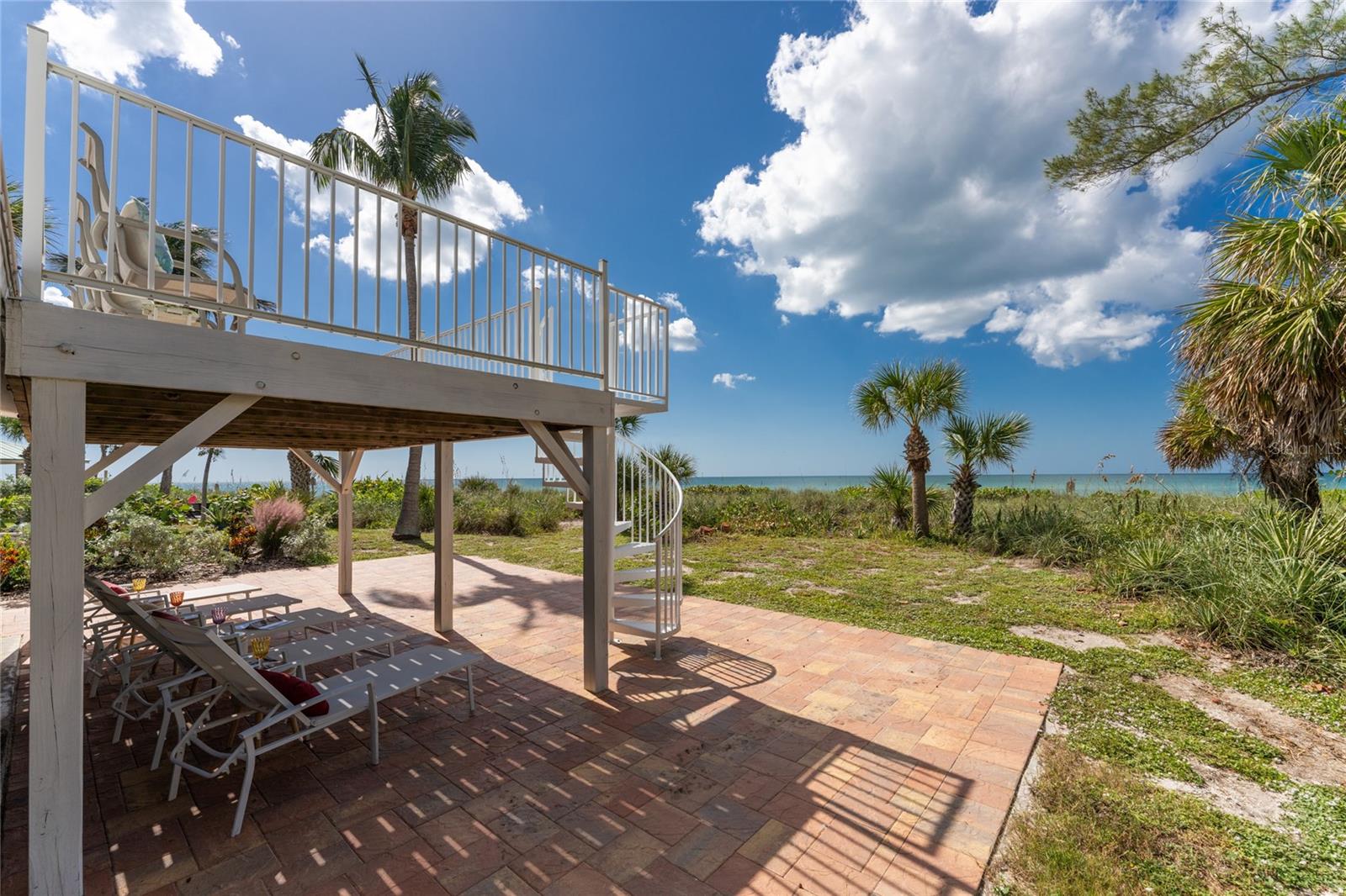 2295 N BEACH RD #26, #26