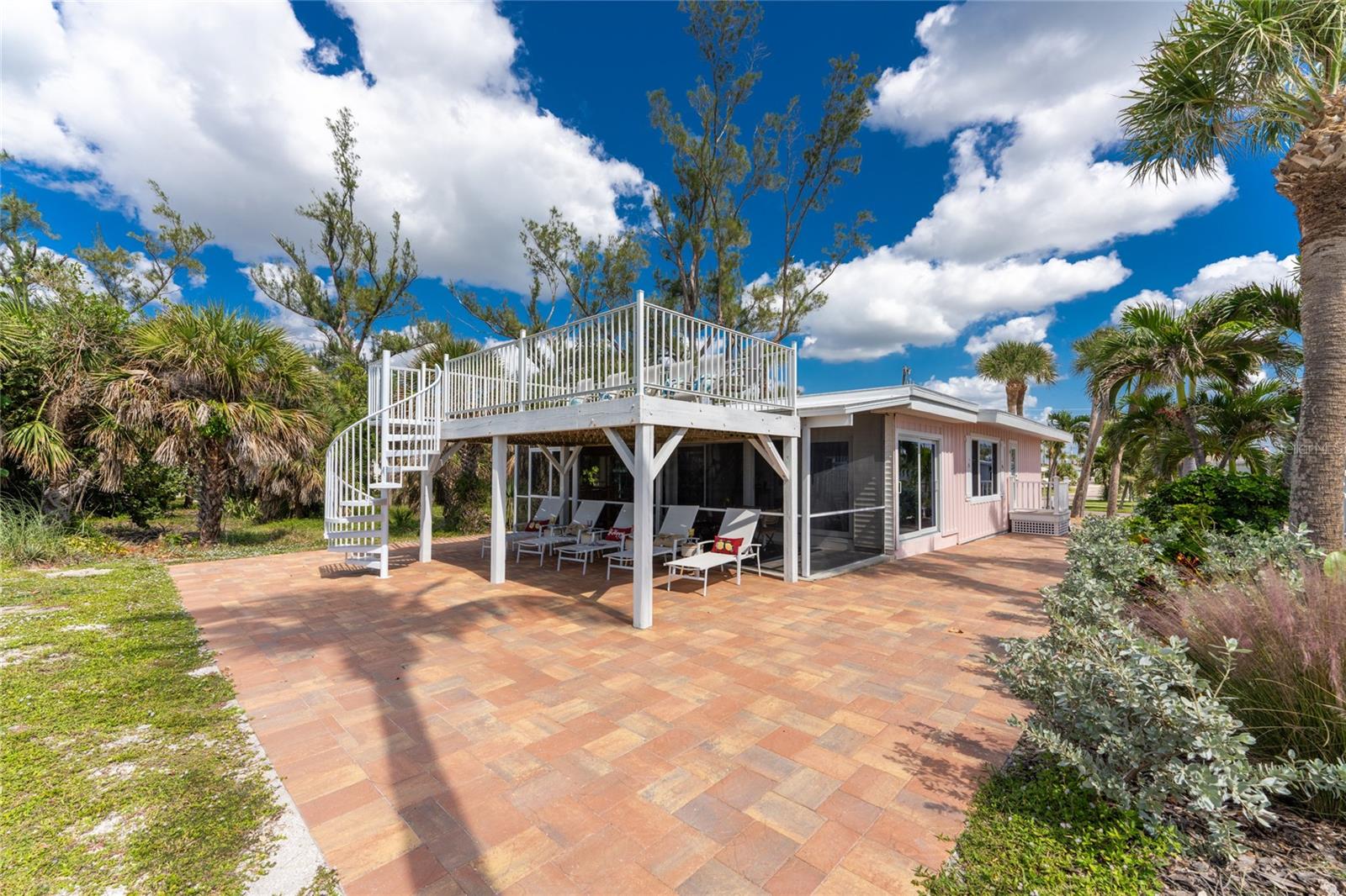 2295 N BEACH RD #26, #26