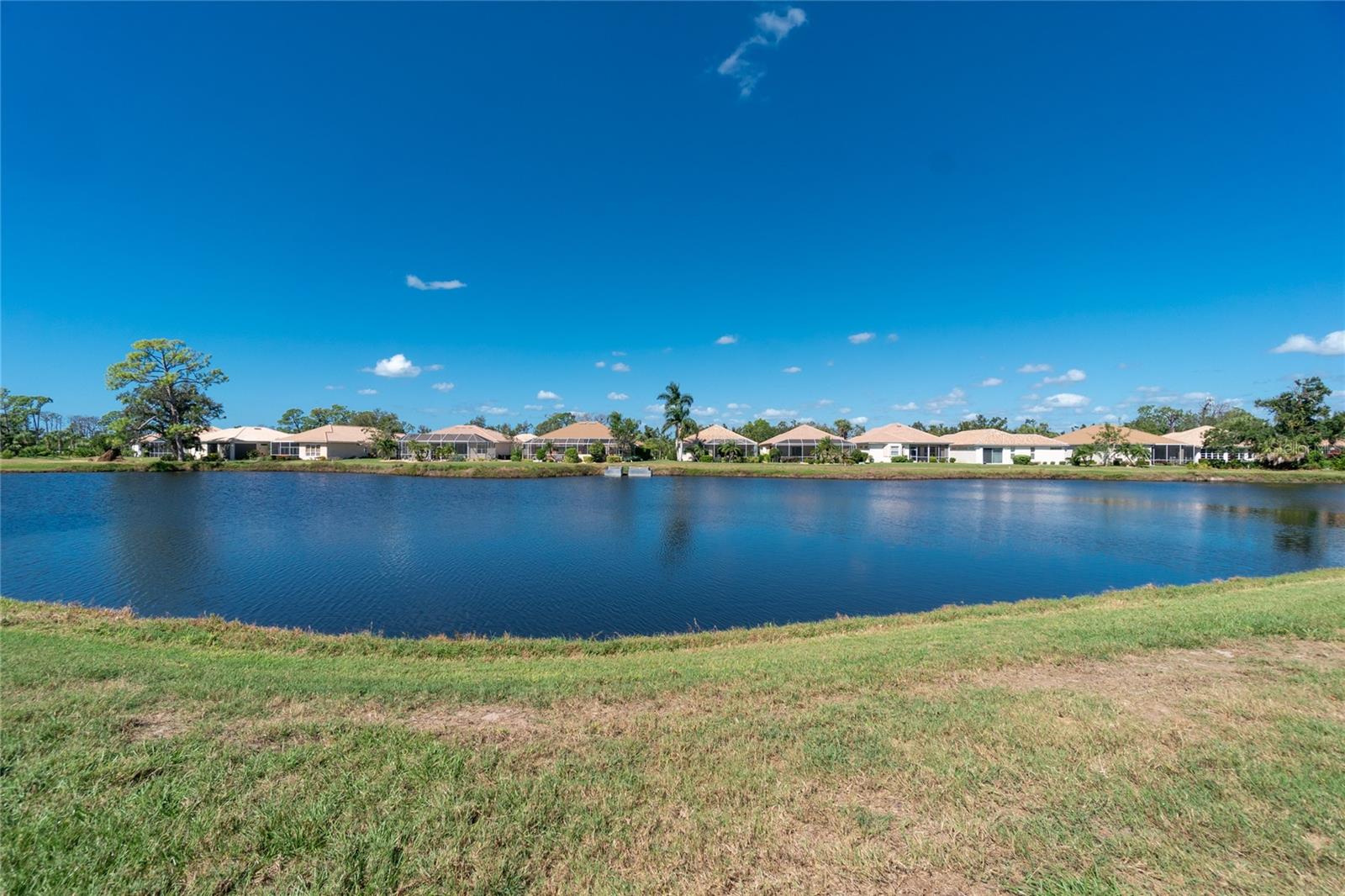 8406 MISTY PINE CT