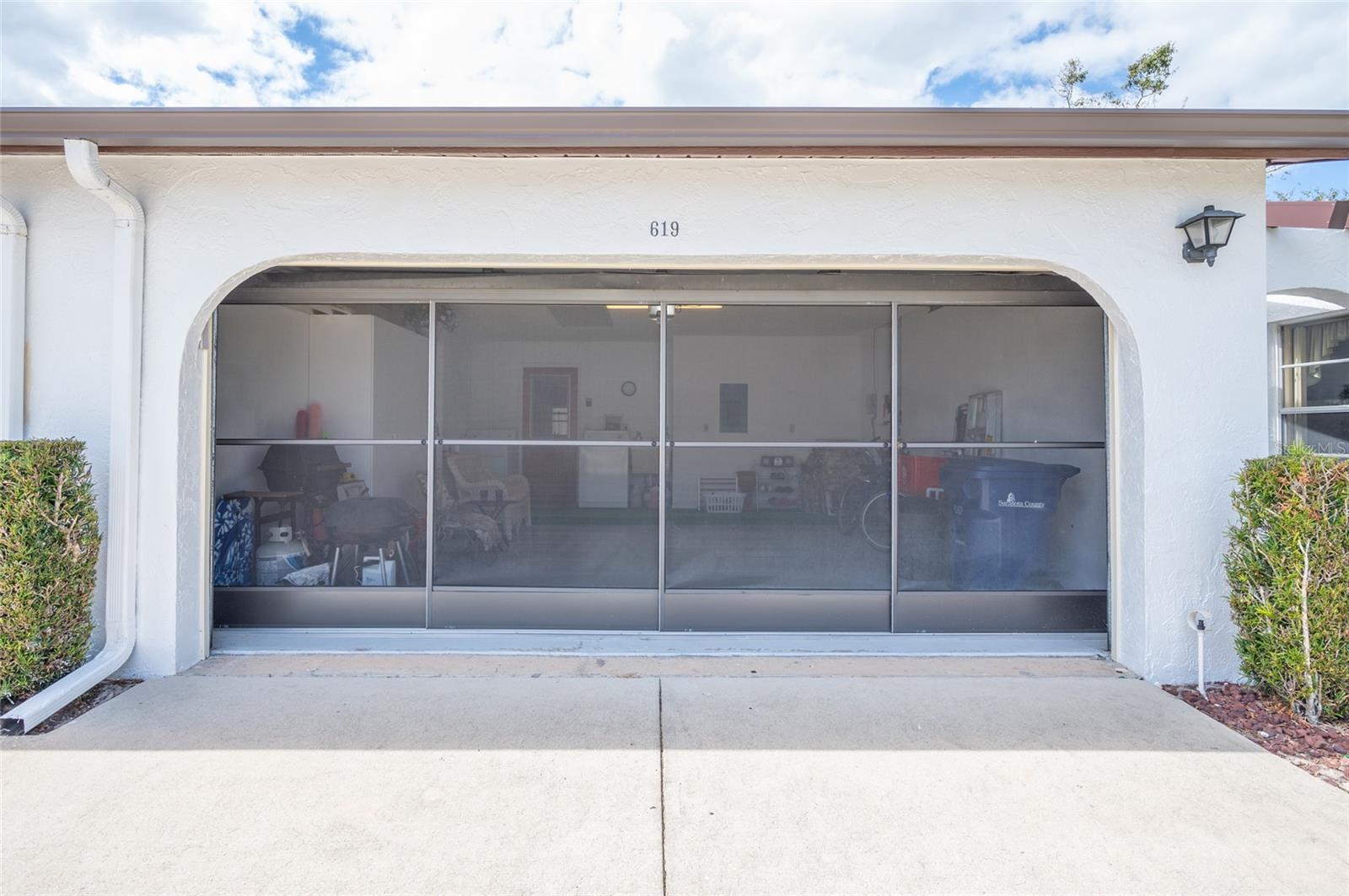 619 DOGWOOD AVE