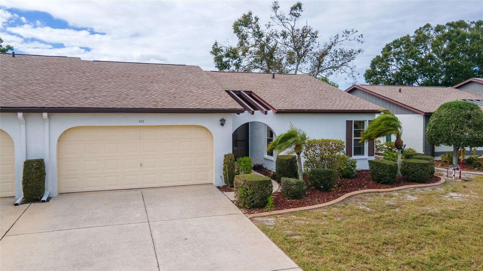 619 DOGWOOD AVE