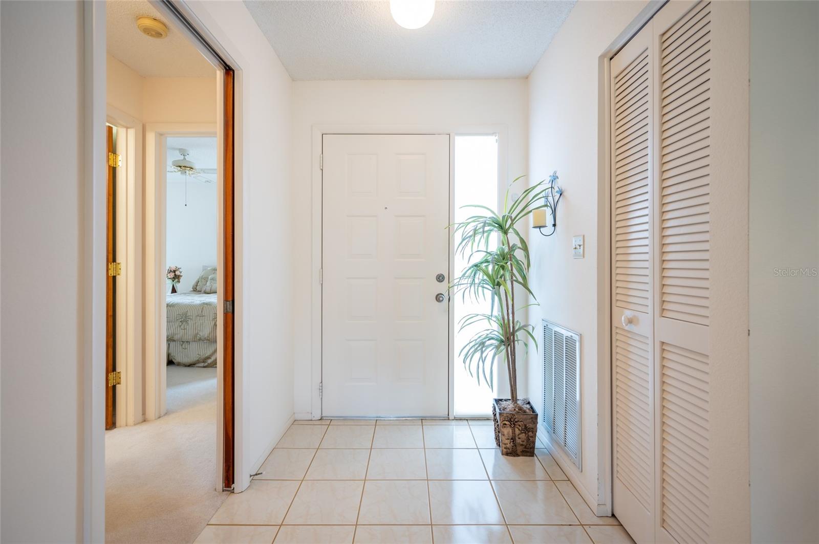 619 DOGWOOD AVE