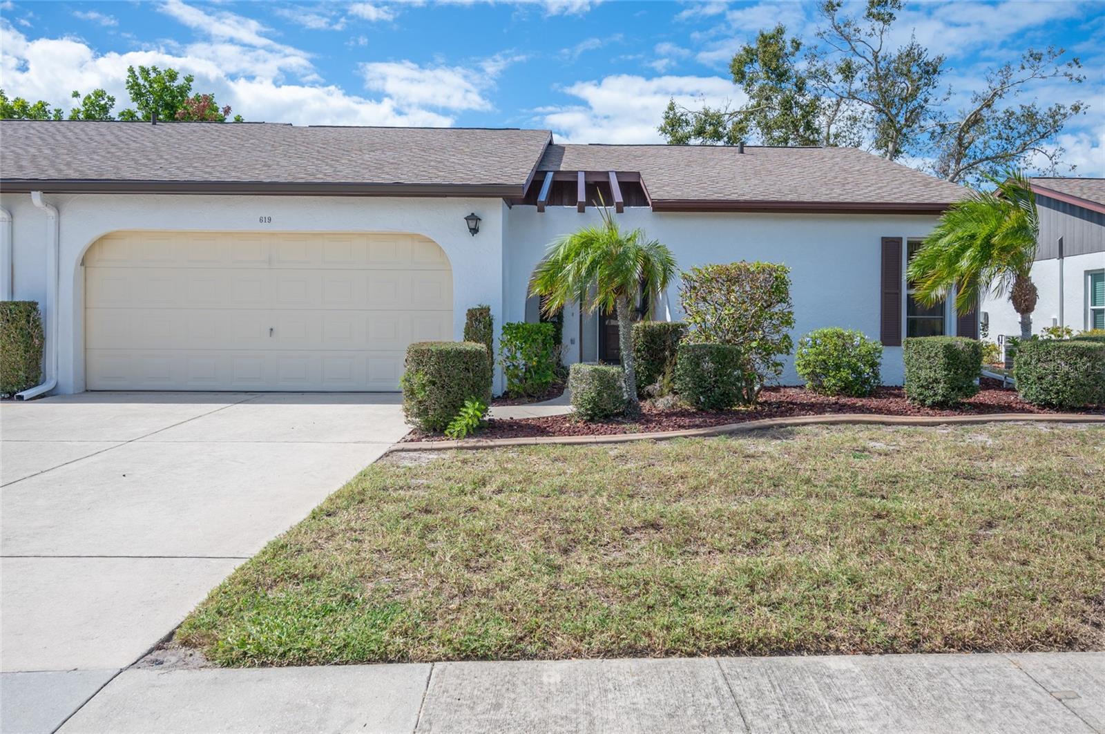 619 DOGWOOD AVE