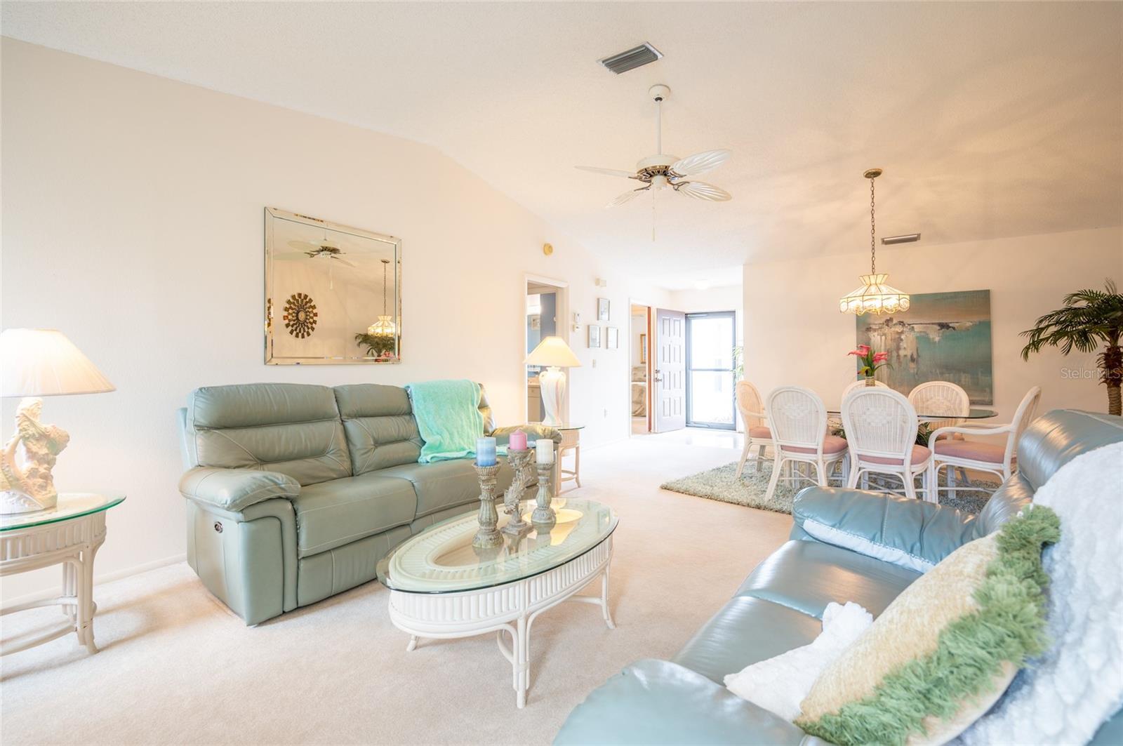 619 DOGWOOD AVE