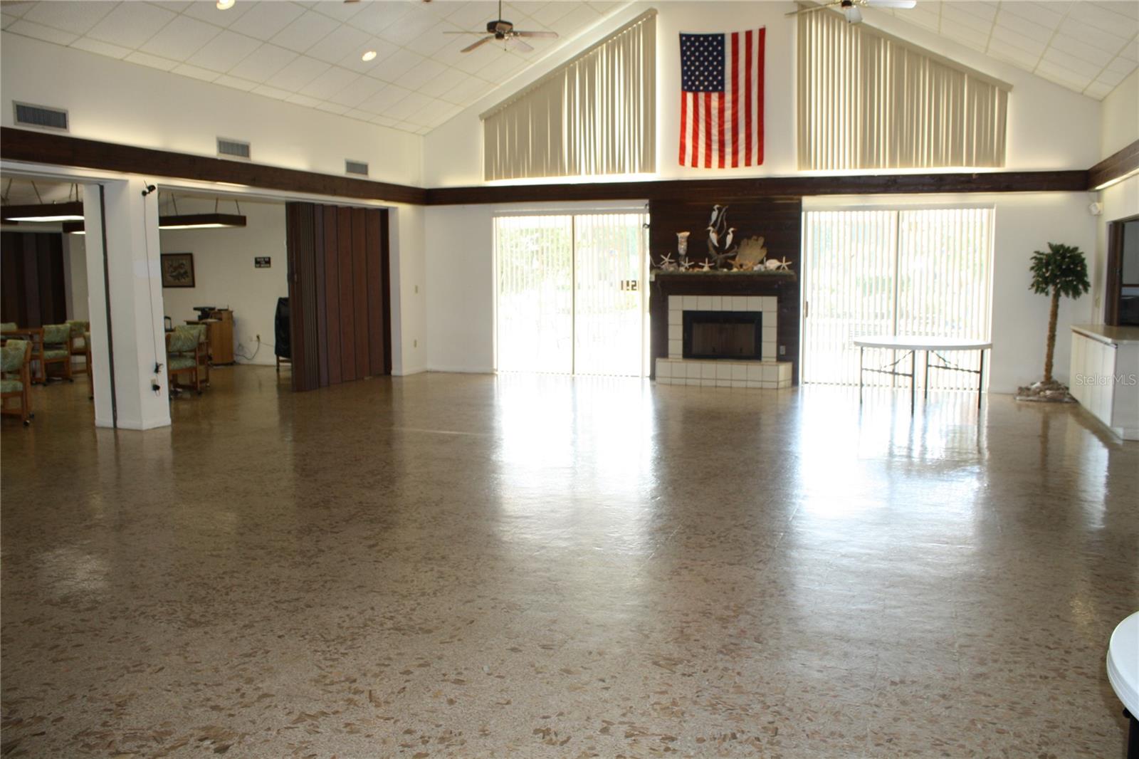 619 DOGWOOD AVE