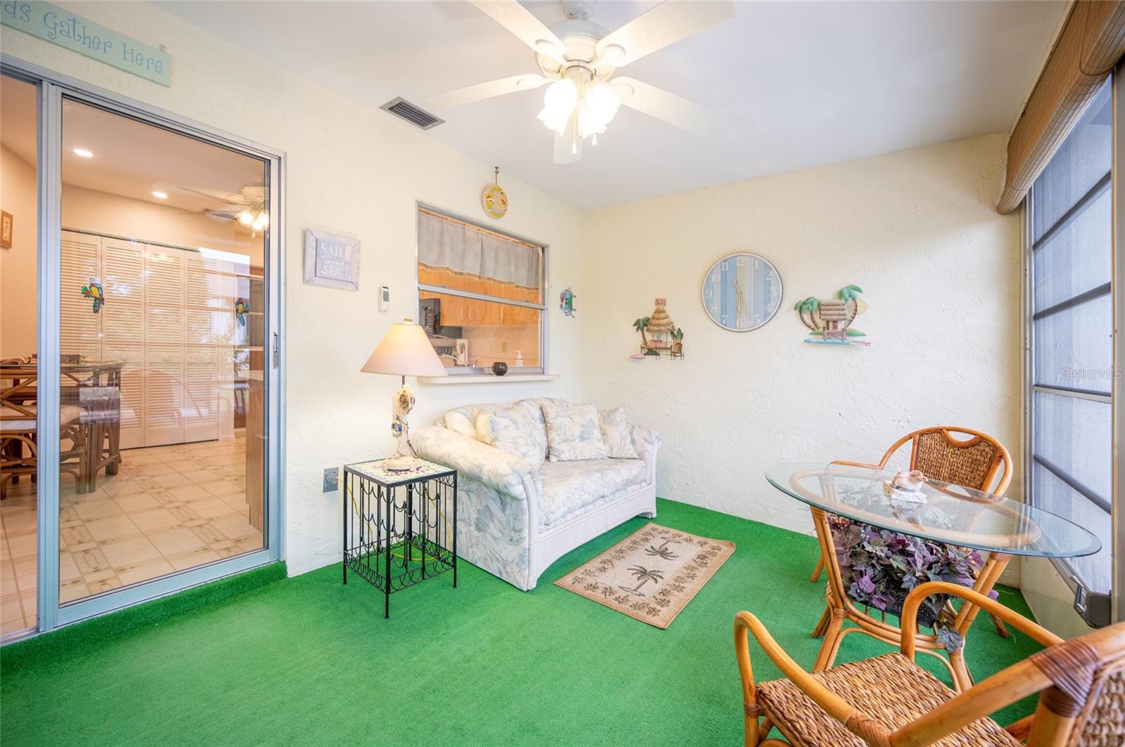 619 DOGWOOD AVE