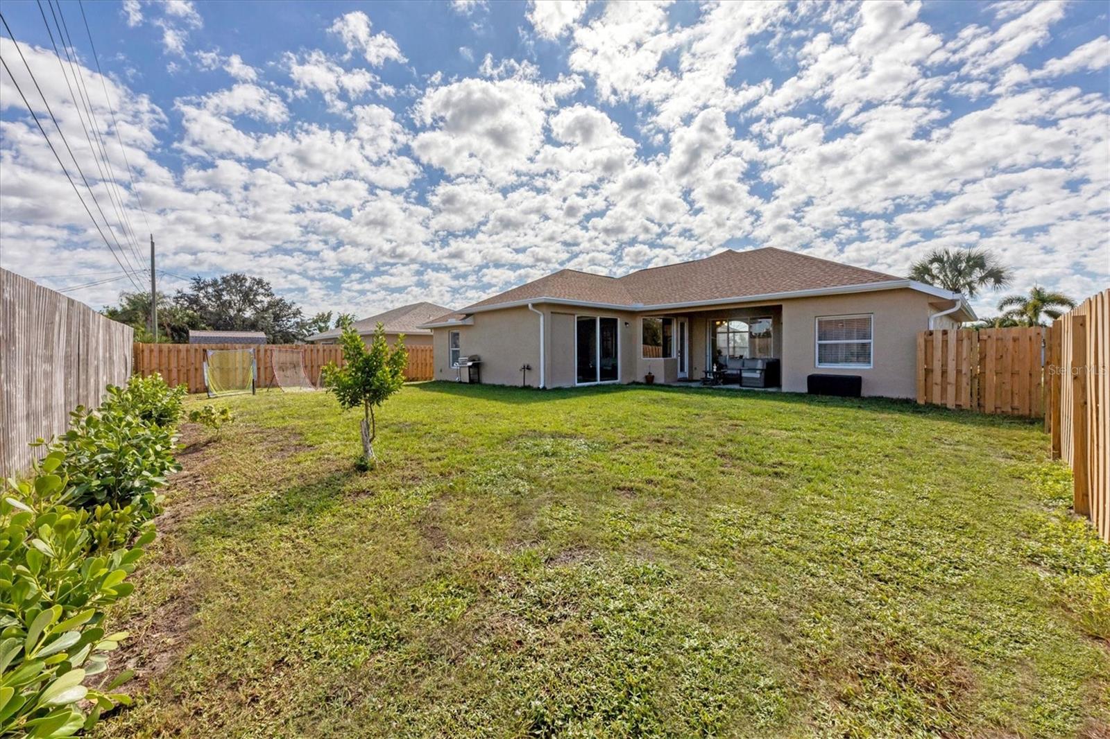 1470 FAIRLESS RD