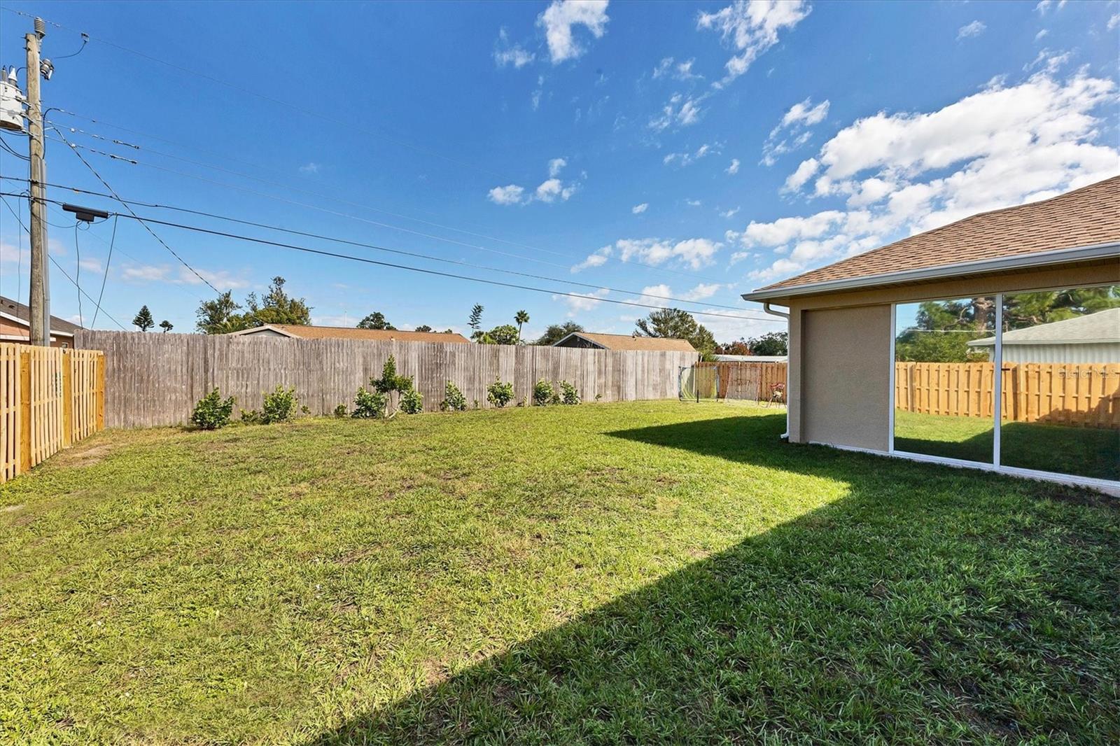 1470 FAIRLESS RD