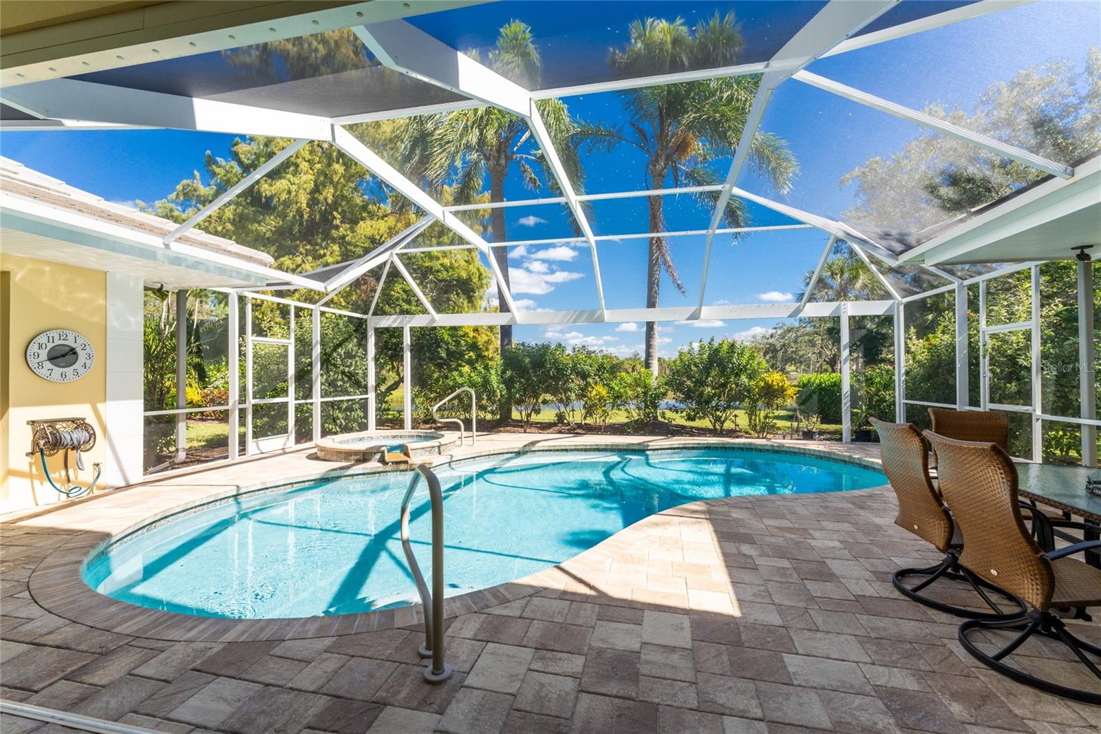 1 N CAYMAN ISLES BLVD