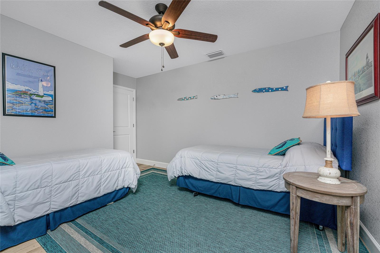 241 MARINER LN