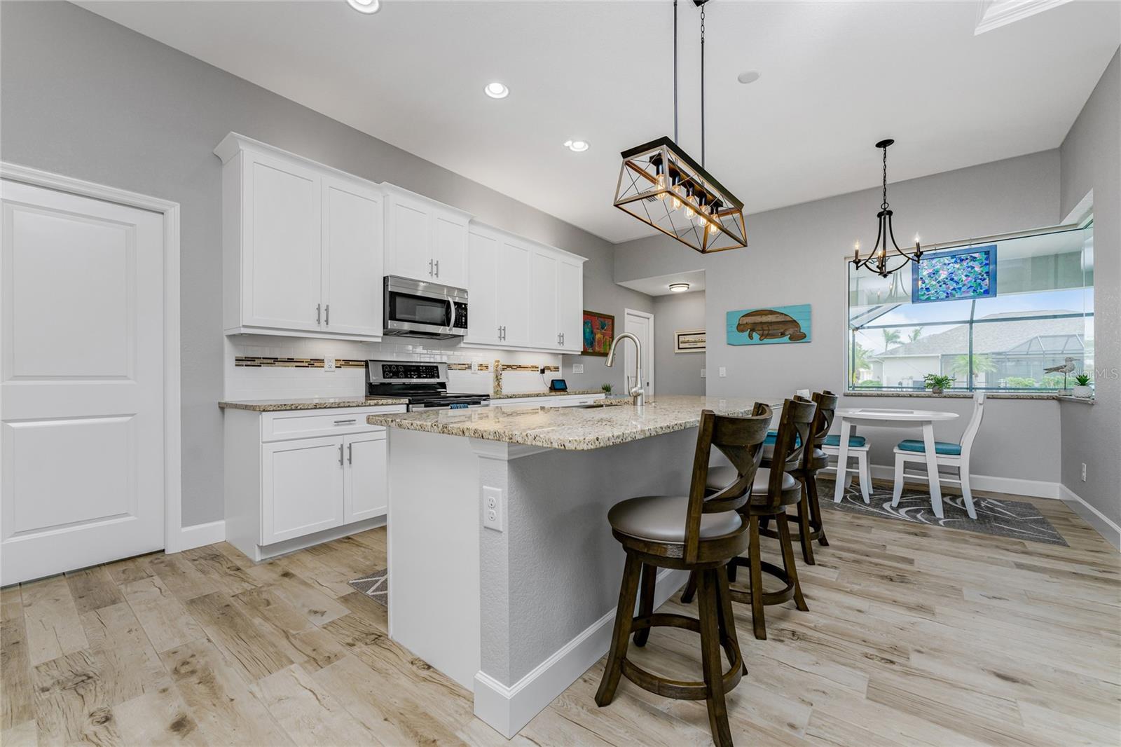 241 MARINER LN