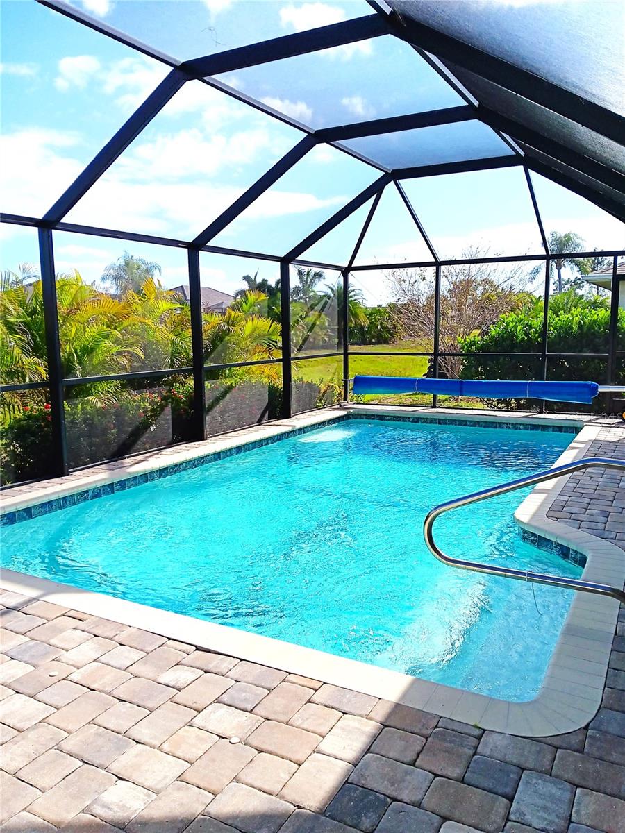 241 MARINER LN