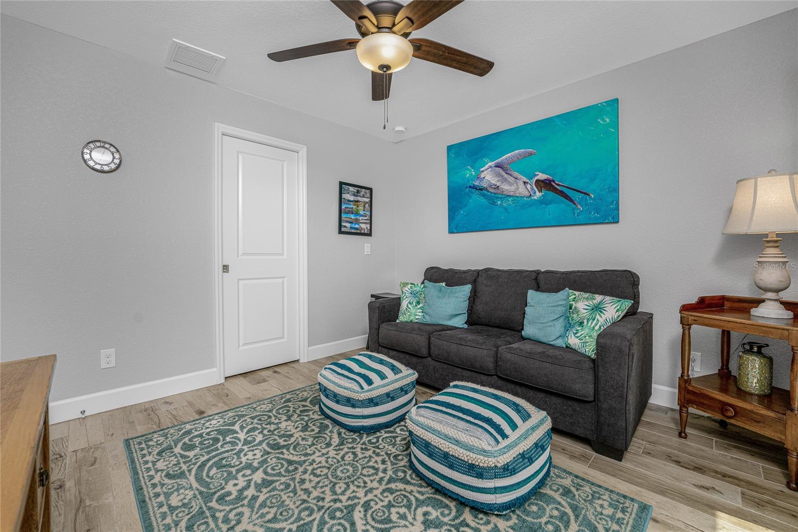 241 MARINER LN