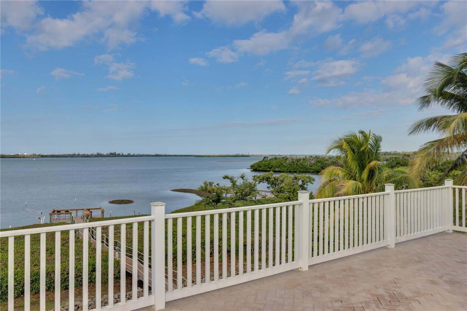 9781 EAGLE PRESERVE DR