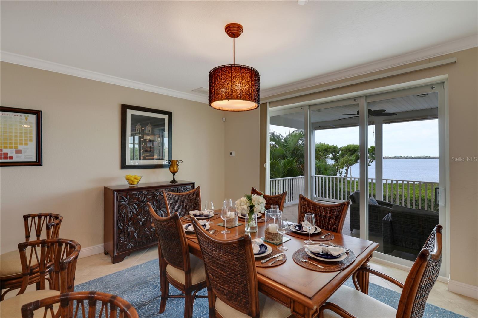 9781 EAGLE PRESERVE DR