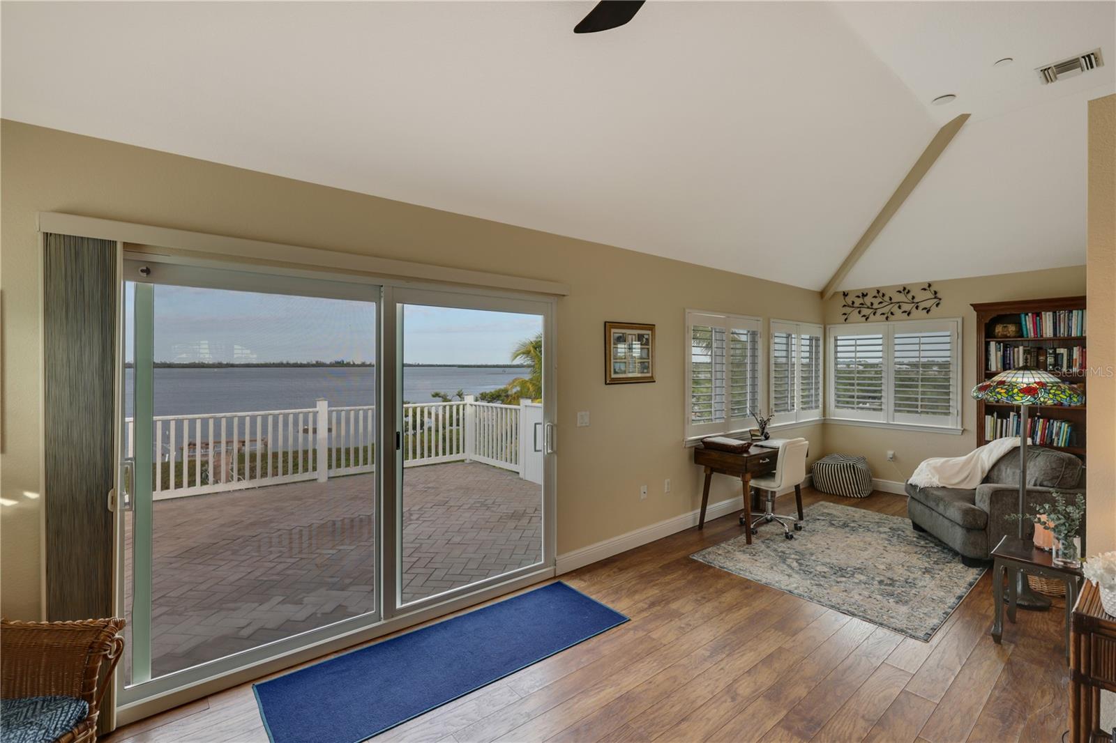 9781 EAGLE PRESERVE DR