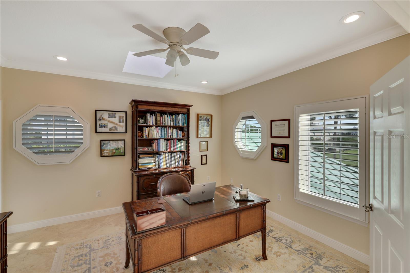 9781 EAGLE PRESERVE DR