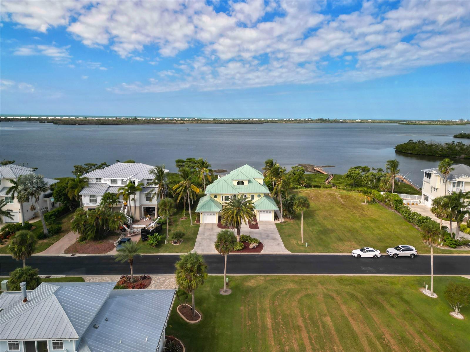 9781 EAGLE PRESERVE DR