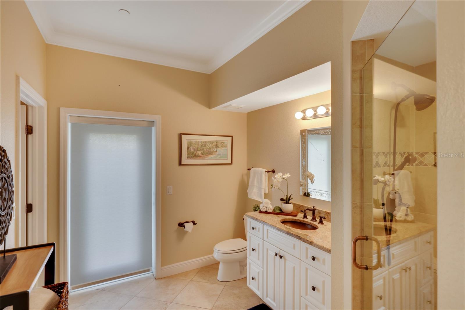 9781 EAGLE PRESERVE DR