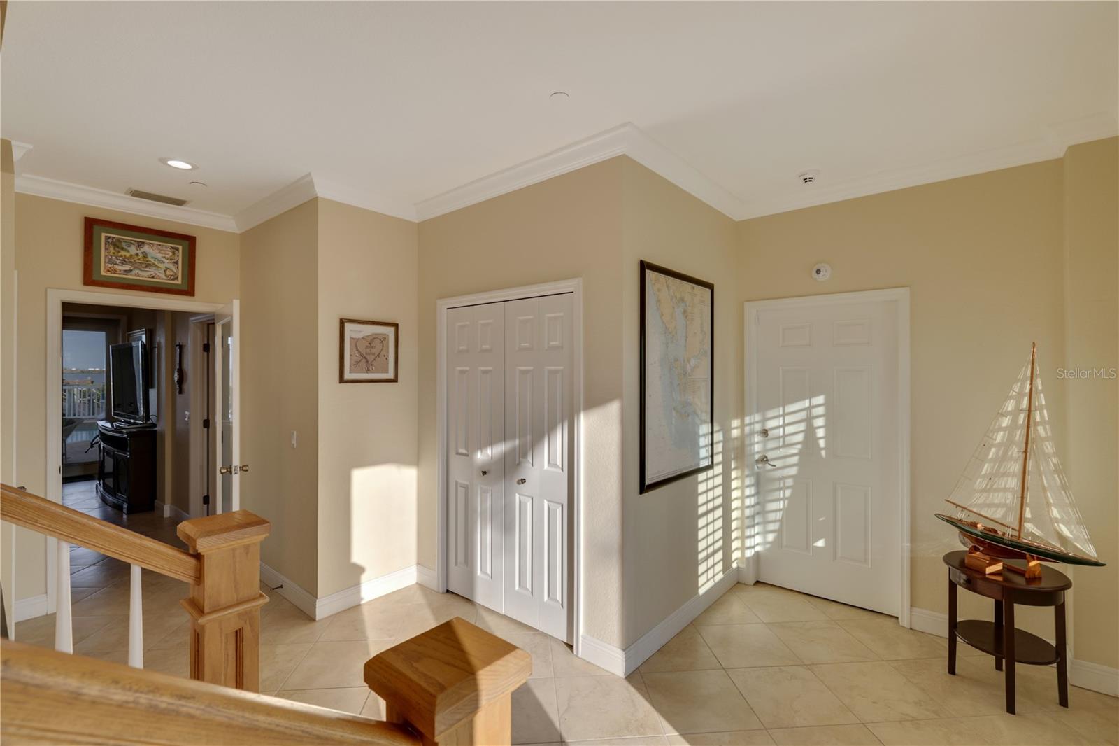 9781 EAGLE PRESERVE DR