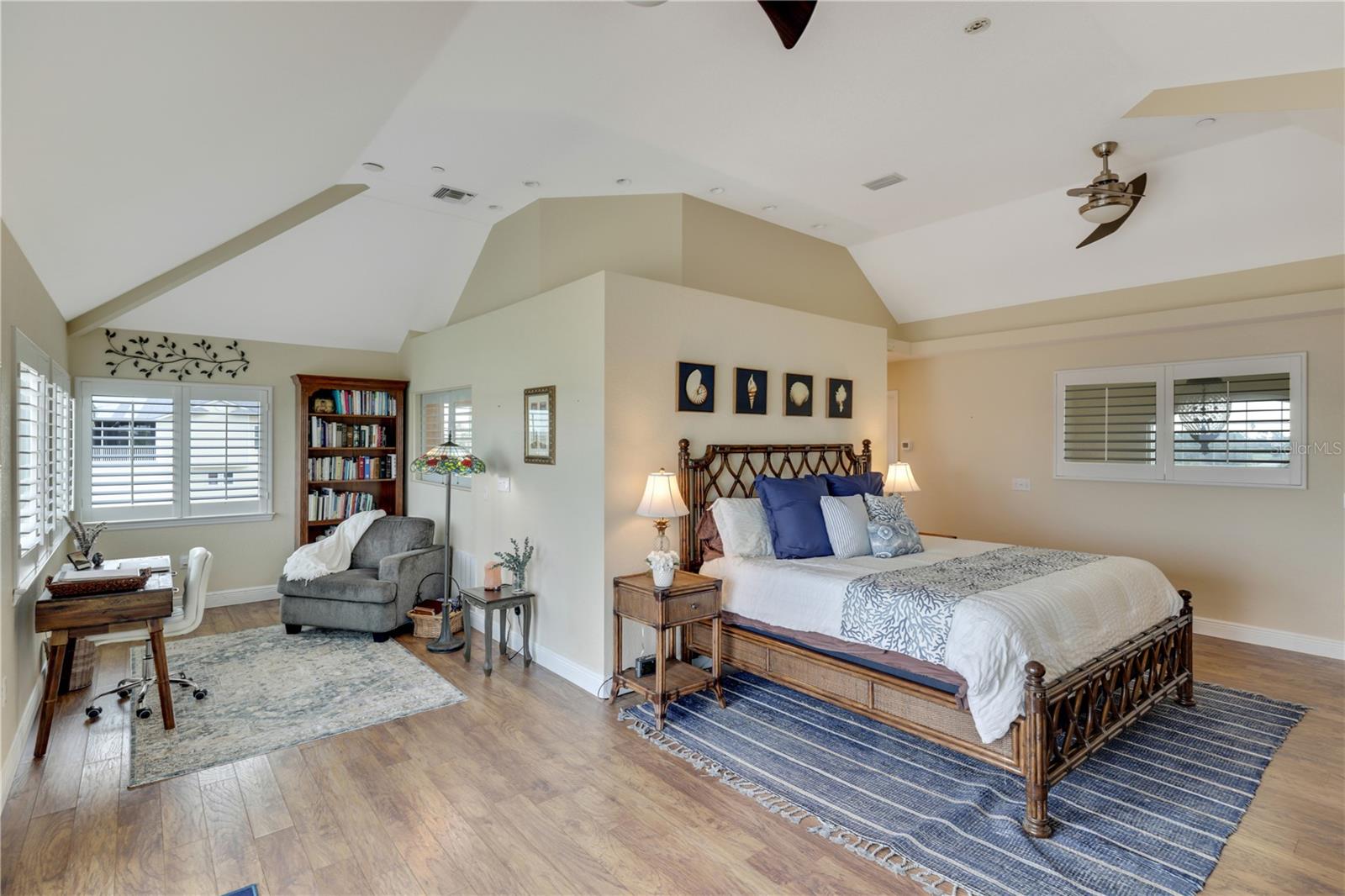 9781 EAGLE PRESERVE DR