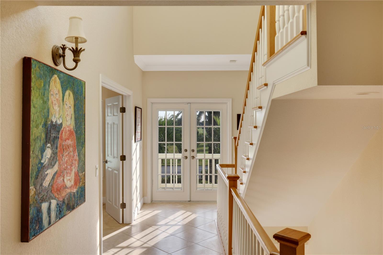 9781 EAGLE PRESERVE DR
