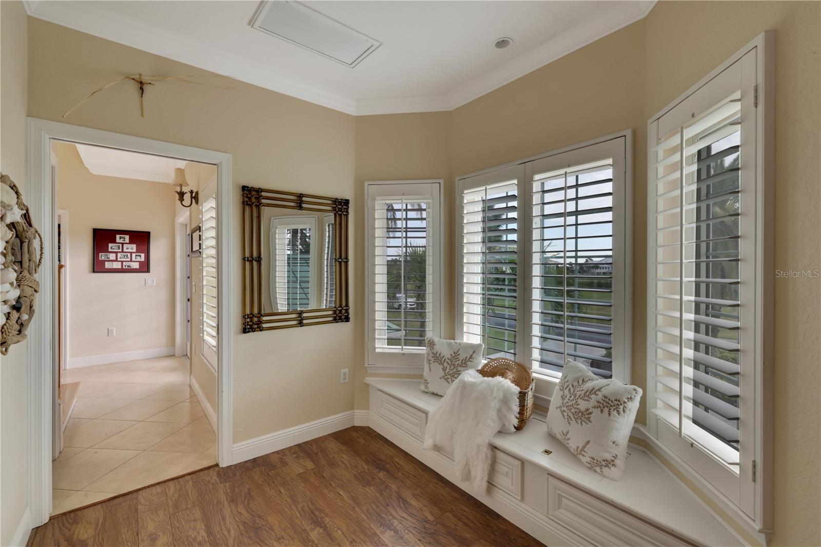 9781 EAGLE PRESERVE DR
