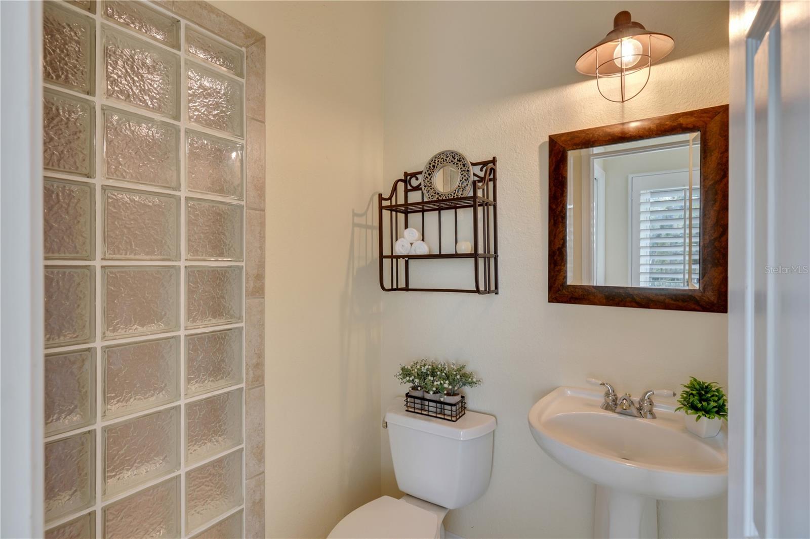 9781 EAGLE PRESERVE DR