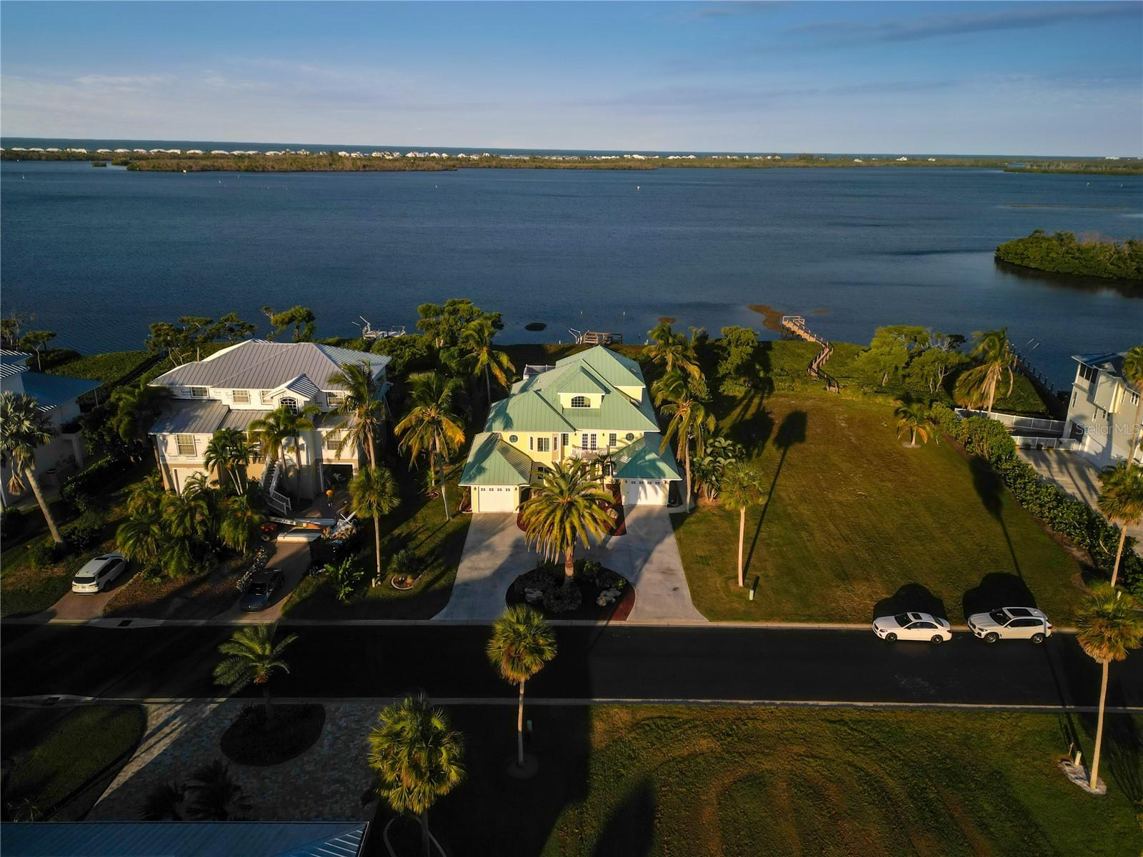 9781 EAGLE PRESERVE DR