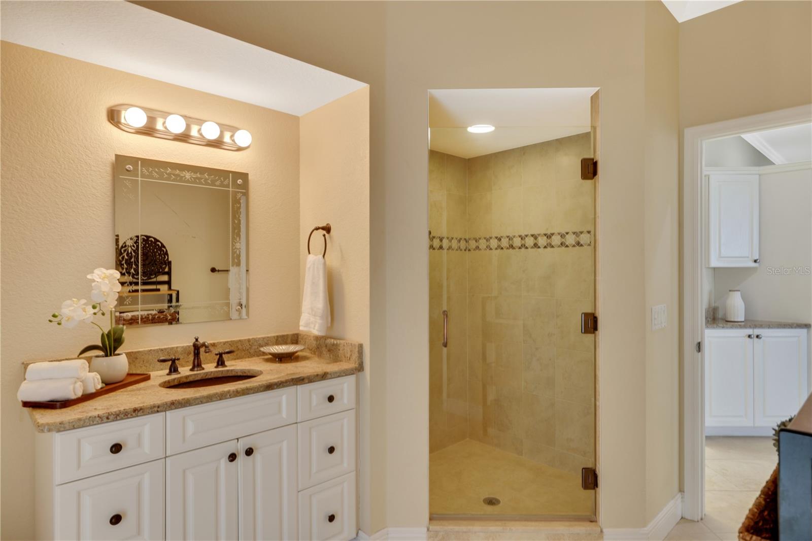 9781 EAGLE PRESERVE DR