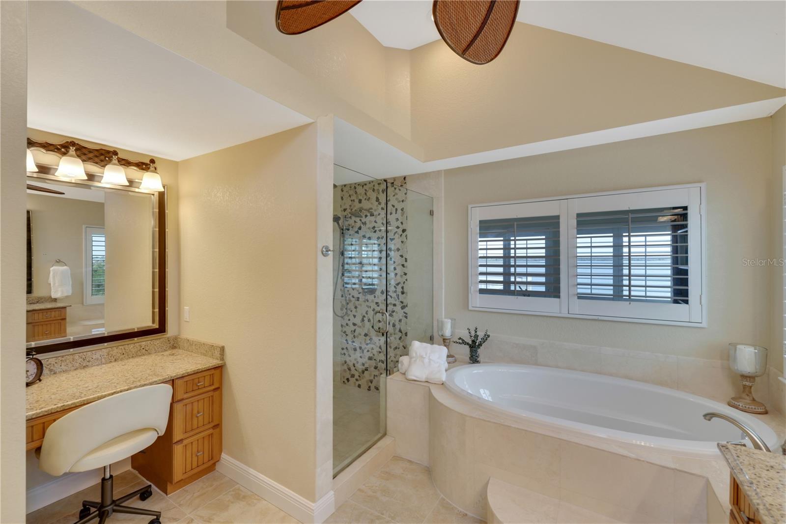 9781 EAGLE PRESERVE DR