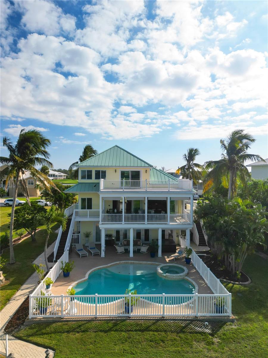 9781 EAGLE PRESERVE DR