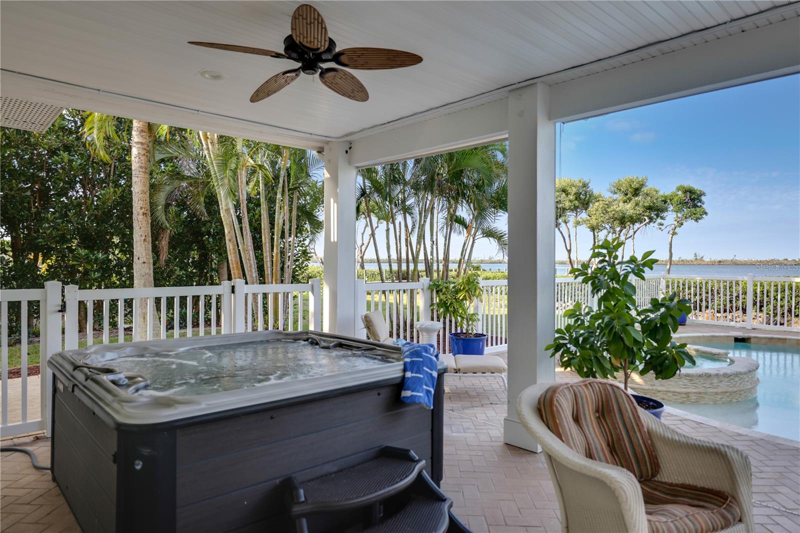 9781 EAGLE PRESERVE DR