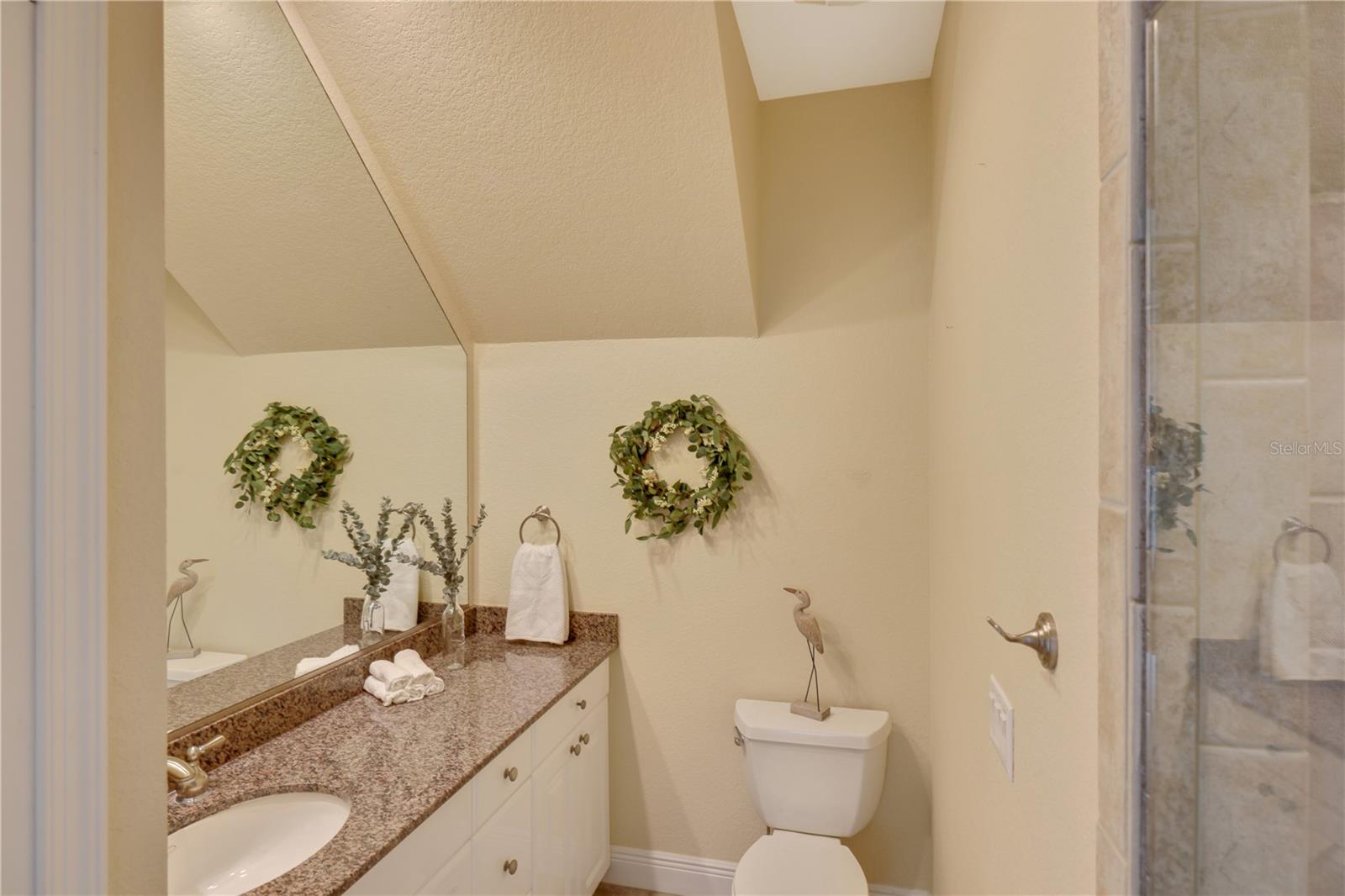 9781 EAGLE PRESERVE DR
