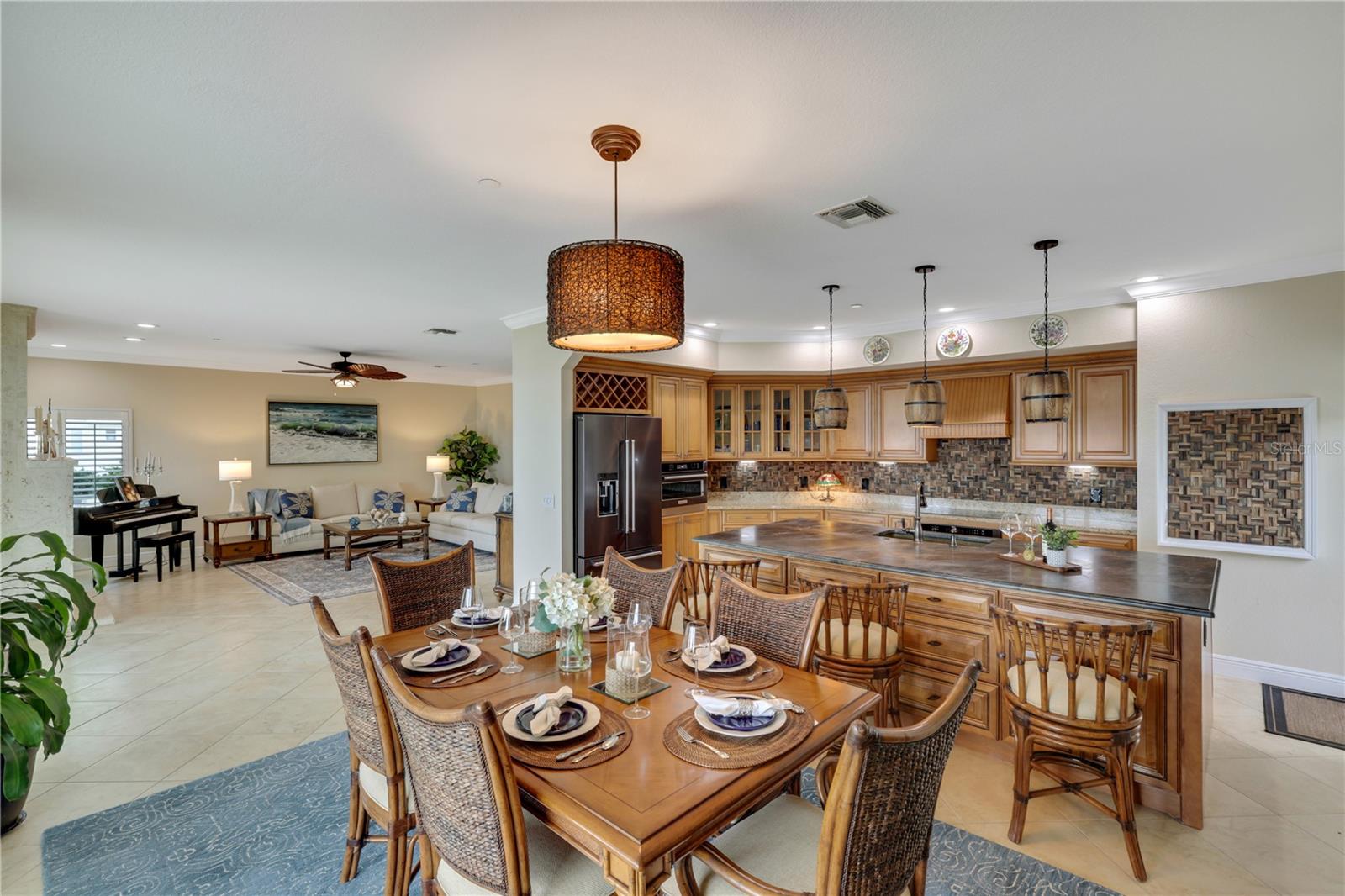9781 EAGLE PRESERVE DR