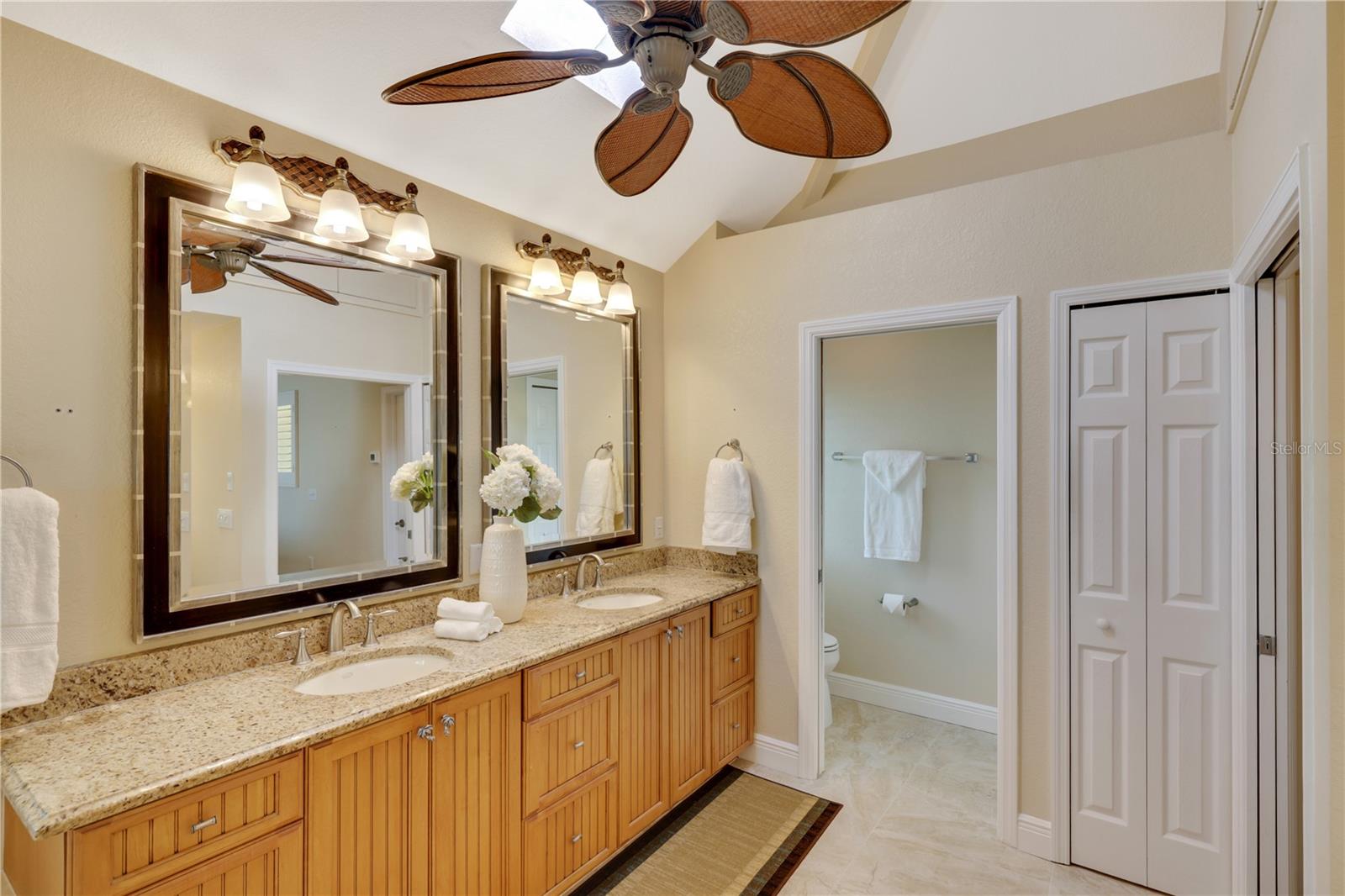 9781 EAGLE PRESERVE DR