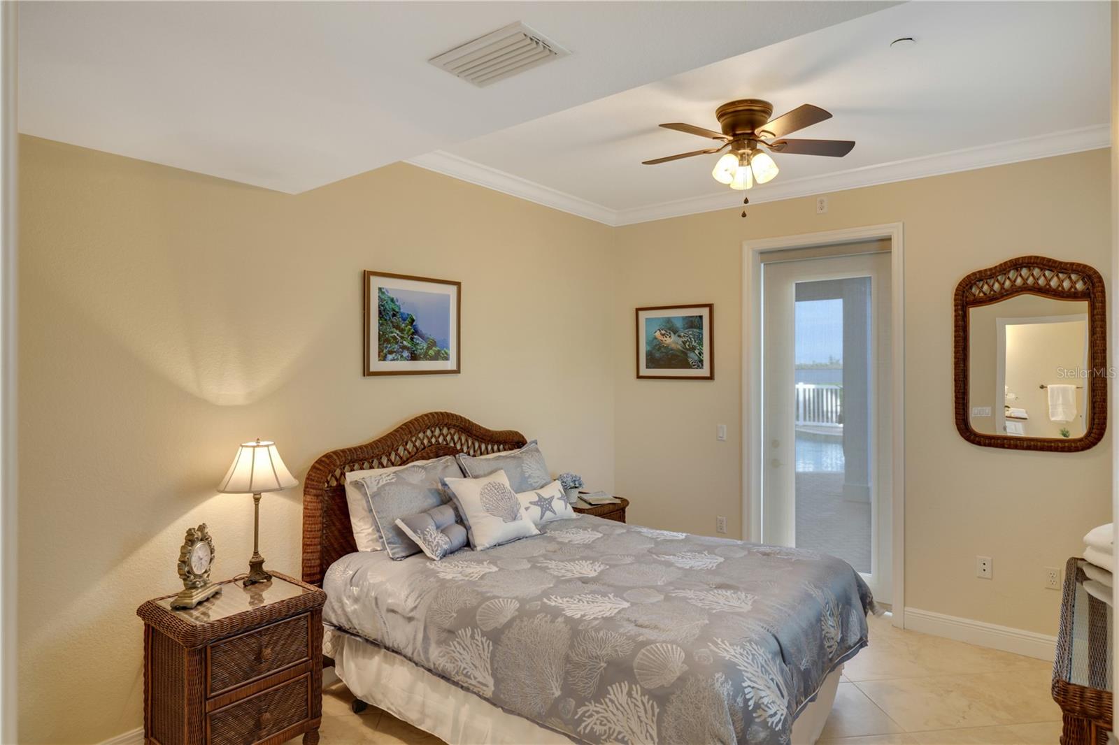 9781 EAGLE PRESERVE DR