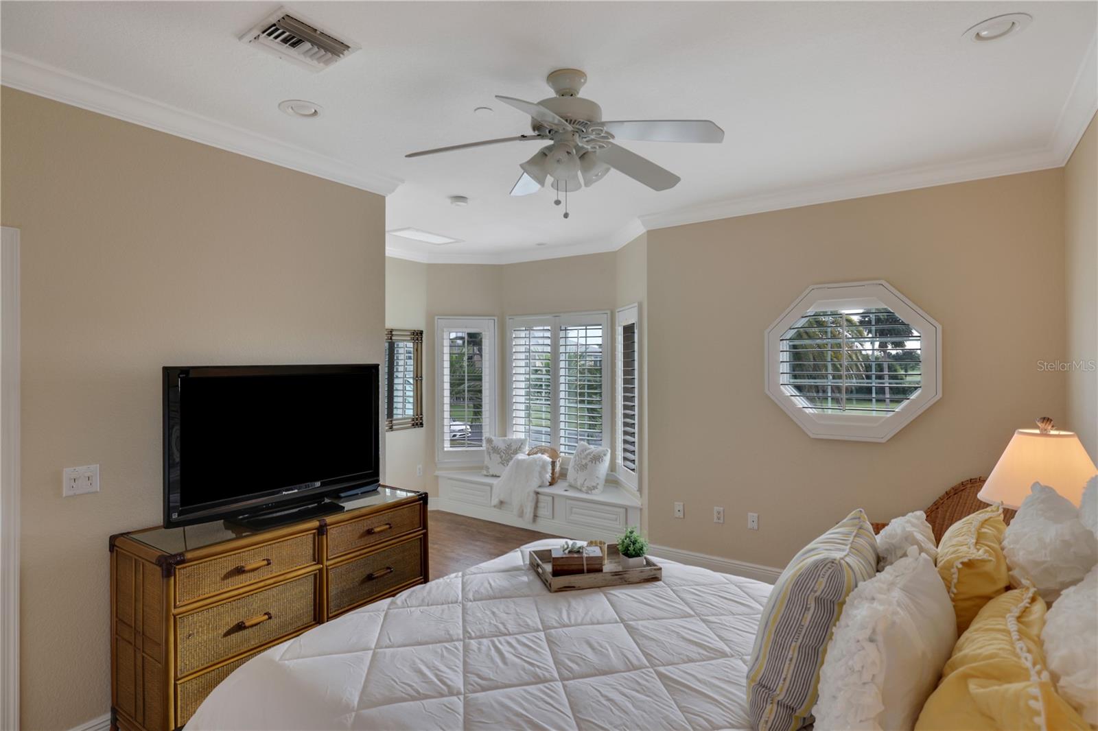9781 EAGLE PRESERVE DR